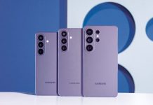 Samsung ra mắt Galaxy S26 series: Galaxy AI Phone trực quan nhất từ trước đến nay