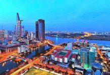 Trách nhiệm nội dung và uy tín thông tin trong kỷ nguyên mạng xã hội: Góc nhìn từ Hóng Hớt Đường Phố